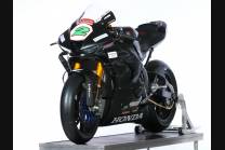 Carene Racing Verniciate Honda Cbr 1000 RR 2020 - MXPCRV12741 2