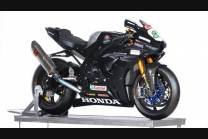 Carene Racing Verniciate Honda Cbr 1000 RR 2020 - MXPCRV12741