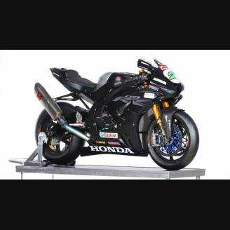 Carenado Racing Pintado Honda Cbr 1000 RR 2020 - MXPCRV12741