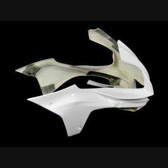 Yamaha R1 2020 fairing without front fender VS1 - MXPCRD12747