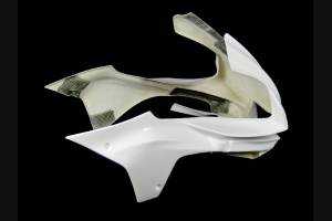 Yamaha R1 2020 fairing without front fender VS1 - MXPCRD12747