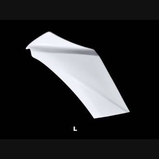 Yamaha R1 2020 fairing without front fender VS1 - MXPCRD12747