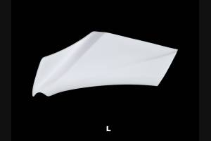 Carénages Yamaha R1 2020 sans Pare-boue VS1 - MXPCRD12747