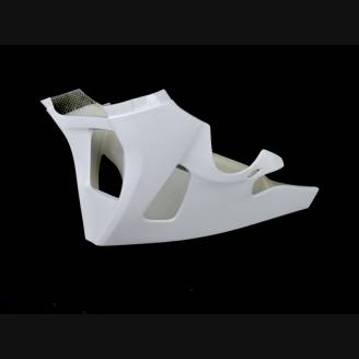 carenado Yamaha R1 2020 sin guardabarros colin VS1 - MXPCRD12747