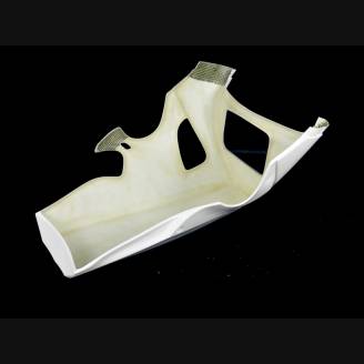 Yamaha R1 2020 Verkleidung mit Hoecker ohne Kotflugel VS1 - MXPCRD12747