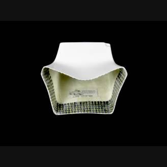 Carénages Yamaha R1 2020 sans Pare-boue VS1 - MXPCRD12747