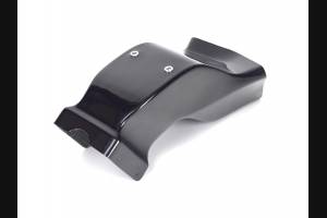 Airbox fur racing verkleidung - MXPCRD12400