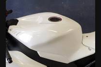 cache réservoir peint Honda Cbr 1000 RR-R 2020 - 2023 - MXPCRV12753 2