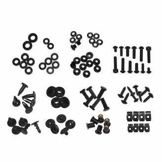 10pz Vis Free - MXPAMT12721