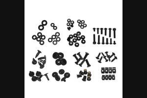 10pz Vis Free - MXPAMT12721