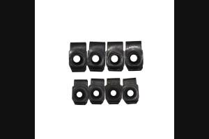 10 pz Viti Con Gommino Omaggio- MXPAMT12721