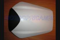 Seat Cover Free - MXPCAV12757