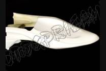 Hoecker mit unter Hoecker - MXPCRD1752