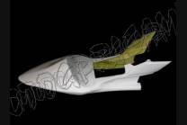 Hoecker mit unter Hoecker - MXPCRD1752 2