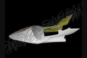 Hoecker mit unter Hoecker - MXPCRD1752