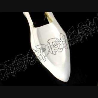 Codone con sottocodone - MXPCRD1752