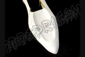 Codone con sottocodone - MXPCRD1752