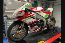 Lackierte Rennverkleidung Aprilia RSV4 2015 - 2020 - MXPCRV7330 2