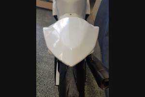 Honda Cbr 1000 RR 2020 Full fairings without front fender- MXPCRD12739