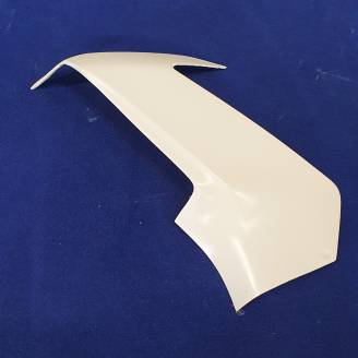 Honda Cbr 1000 RR 2020 Full fairings without front fender- MXPCRD12739