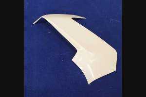 Honda Cbr 1000 RR 2020 Full fairings without front fender- MXPCRD12739