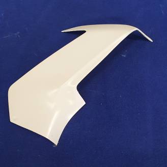 Honda Cbr 1000 RR 2020 Full fairings without front fender- MXPCRD12739