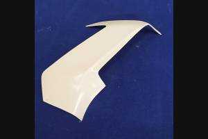 Honda Cbr 1000 RR 2020 Full fairings without front fender- MXPCRD12739