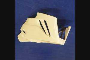 Honda Cbr 1000 RR 2020 Full fairings without front fender- MXPCRD12739