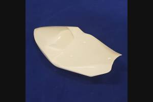 Honda Cbr 1000 RR 2020 Full fairings without front fender- MXPCRD12739
