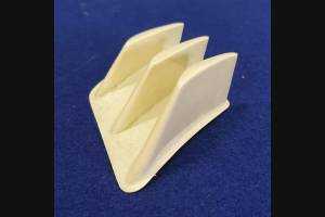Honda Cbr 1000 RR 2020 Full fairings without front fender- MXPCRD12739