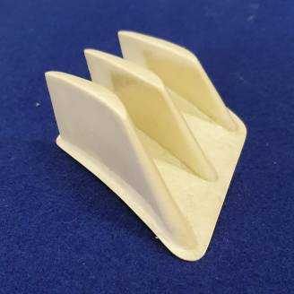 Honda Cbr 1000 RR 2020 Full fairings without front fender- MXPCRD12739