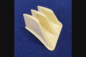 Honda Cbr 1000 RR 2020 Full fairings without front fender- MXPCRD12739