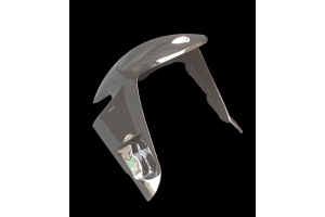 Lackierte Rennverkleidung Ducati Panigale V4 R 2019 - 2020 - MXPCRV12784