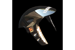 Carenado Racing Pintado Yamaha R1 2020 - MXPCRV12672