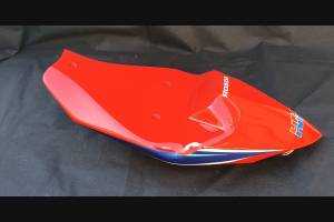 Lackierte Rennverkleidung Honda Cbr 1000 RR 2020 - MXPCRV12744