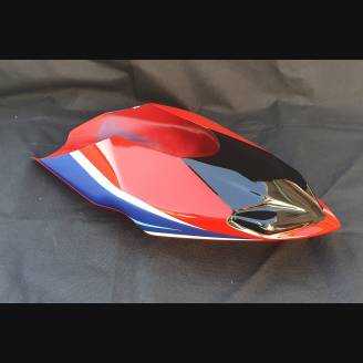 Lackierte Rennverkleidung Honda Cbr 1000 RR 2020 - MXPCRV12744