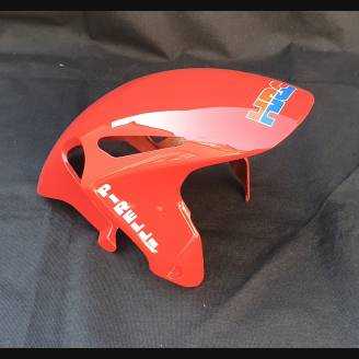 Lackierte Rennverkleidung Honda Cbr 1000 RR 2020 - MXPCRV12744