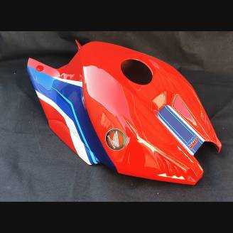 Lackierte Rennverkleidung Honda Cbr 1000 RR 2020 - MXPCRV12744