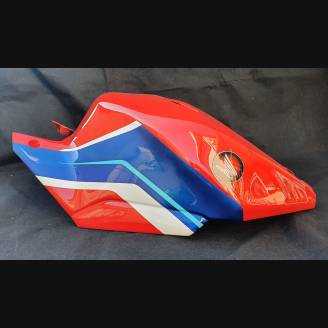Lackierte Rennverkleidung Honda Cbr 1000 RR 2020 - MXPCRV12744