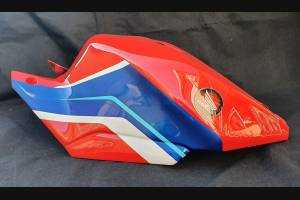 Lackierte Rennverkleidung Honda Cbr 1000 RR 2020 - MXPCRV12744