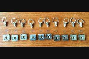 Lackierte Rennverkleidung Ducati Panigale V4 V4S + Schrauben, Schnellverschlüsse - MXPCRV11783 Lackierte Rennverkleidung Ducati Panigale V4 V4S + Schrauben, Schnellverschlüsse - MXPCRV11783