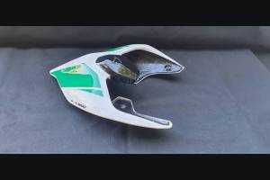 Carenage Racing Peint Ducati Panigale V4 V4S de Pare-bouee coque Neoprene + crochets rapide - MXPCRV11783 Carenage Racing Peint Ducati Panigale V4 V4S de Pare-bouee coque Neoprene + crochets rapide - MXPCRV11783