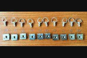 Carene Racing Verniciate Ducati Panigale V4 V4S + viti, ganci rapidi - MXPCRV11783 Carene Racing Verniciate Ducati Panigale V4 V4S + viti, ganci rapidi - MXPCRV11783