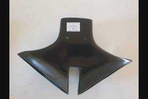 Painted Race Fairings Ducati Panigale V4 V4S with back seat Neoprene seat + screws, fasteners - MXPCRV11783 Painted Race Fairings Ducati Panigale V4 V4S with back seat Neoprene seat + screws, fasteners - MXPCRV11783