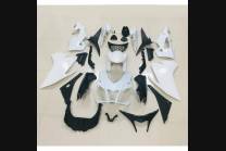 Complet set fairing ABS Aprilia RSV4 2015 - 2020 - MXPCAD12877
