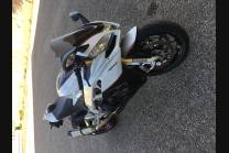 carenado Abs Aprilia RSV4 barnizado APR14 FRBL 2