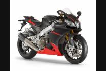 Carenados en abs pintados para la calle compatible con Aprilia RSV4 2015 - 2020 - MXPCAV12881