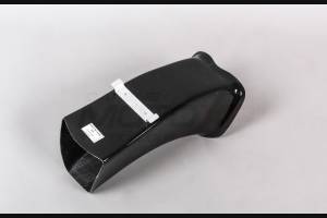 caja de aire para carenado racing - MXPCRD12745
