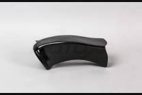 Air ducts for racing fairings - MXPCRD12745 2