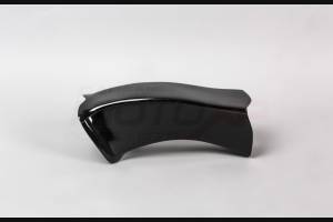 caja de aire para carenado racing - MXPCRD12745